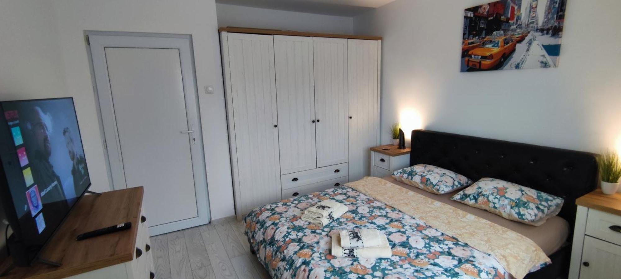 Abel Luxury Home Köstence Dış mekan fotoğraf