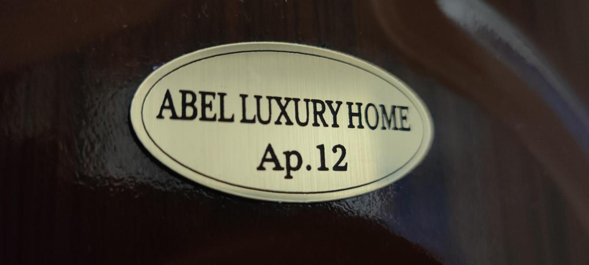 Abel Luxury Home Köstence Oda fotoğraf